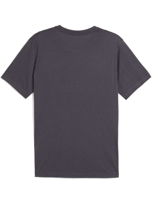 PUMA Tricou Graphics Seasons Unisex