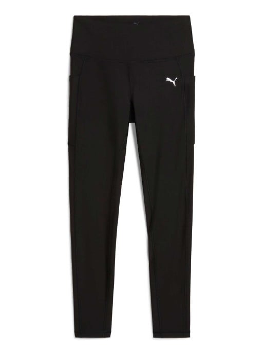 PUMA Αθλητικό Κολάν RUN VELOCITY FL TIGHT