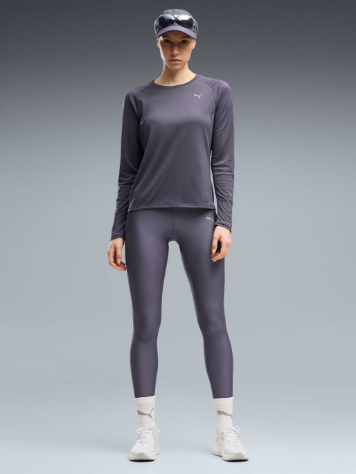 PUMA Клин W RUN VELOCITY FL TIGHT
