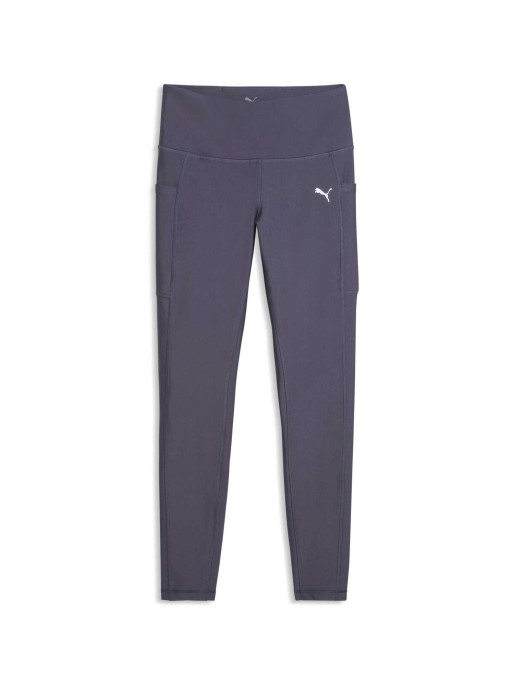 PUMA Клин W RUN VELOCITY FL TIGHT
