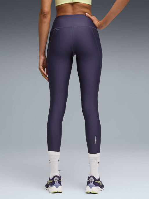PUMA Клин W RUN VELOCITY FL TIGHT