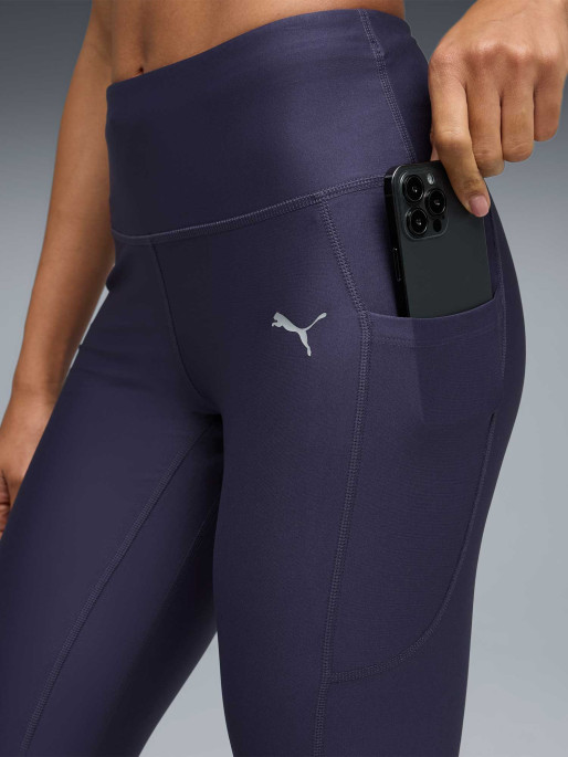 PUMA Клин W RUN VELOCITY FL TIGHT