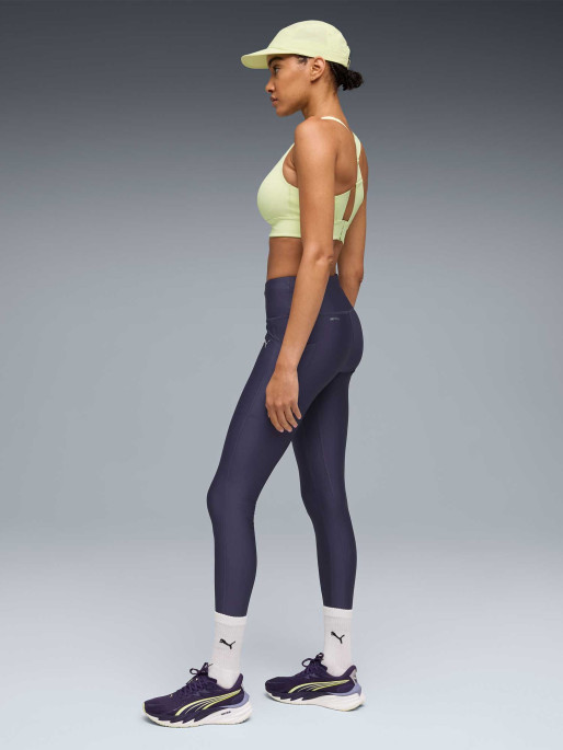 PUMA Клин W RUN VELOCITY FL TIGHT