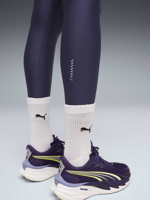 PUMA Клин W RUN VELOCITY FL TIGHT