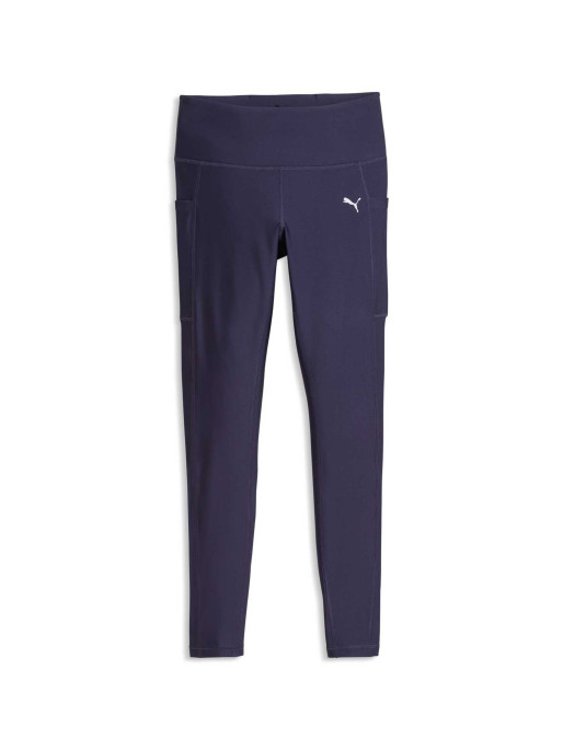 PUMA Клин W RUN VELOCITY FL TIGHT