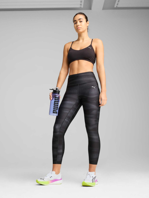 PUMA Colanti Run Velocity Aop W