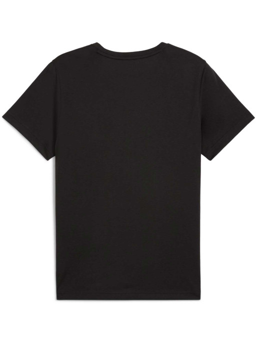 PUMA Tricou Graphics Outdoor Unisex