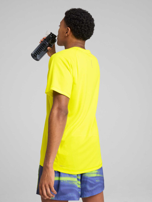 PUMA Tricou Run Velocity (Poly)