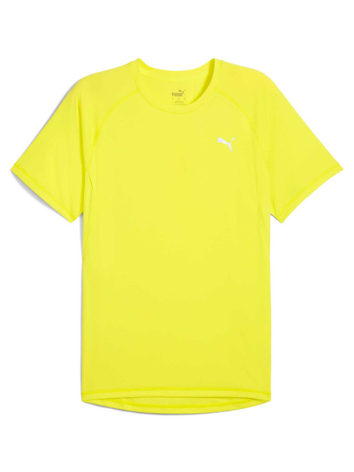 PUMA Tricou Run Velocity (Poly)