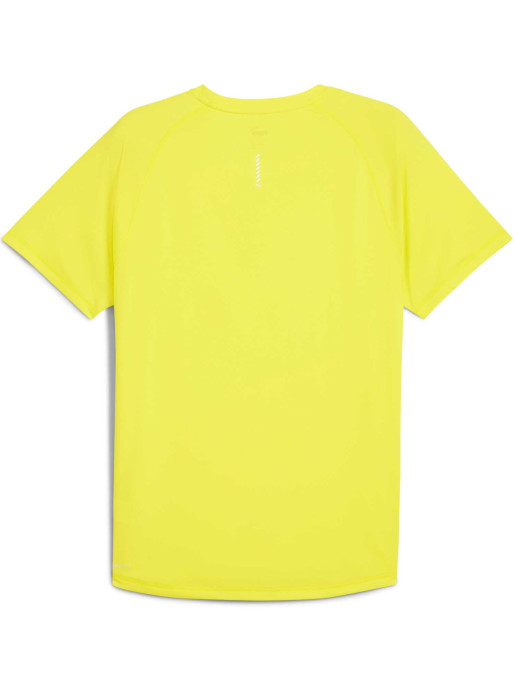 PUMA Tricou Run Velocity (Poly)
