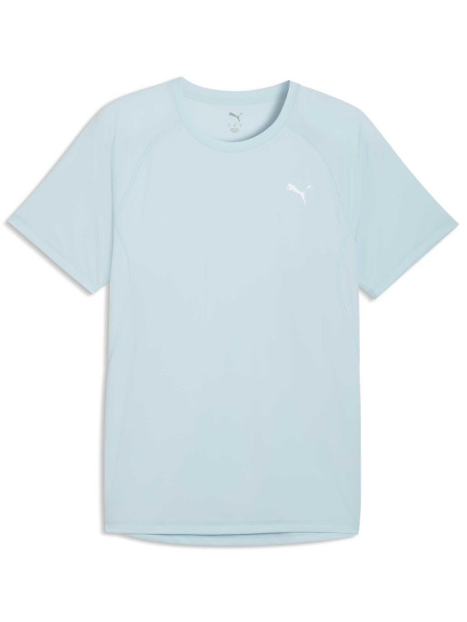 PUMA Тениска M RUN VELOCITY TEE (POLY)