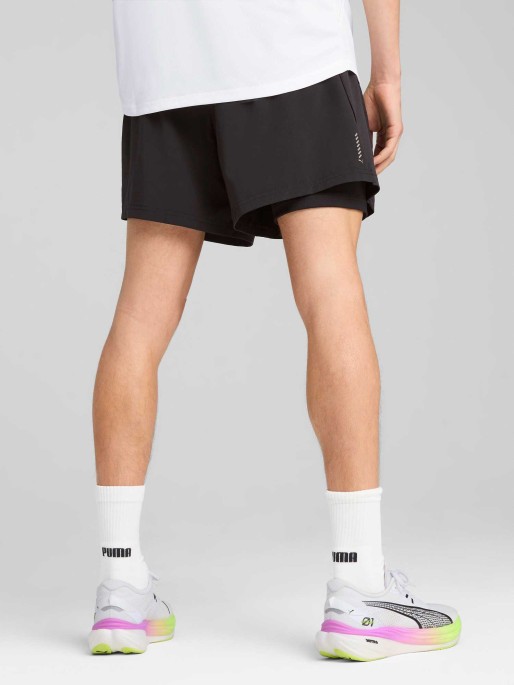 PUMA