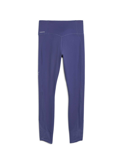 PUMA W CLOUDSPUN SOFT MESH HW 7/8 TIGHT