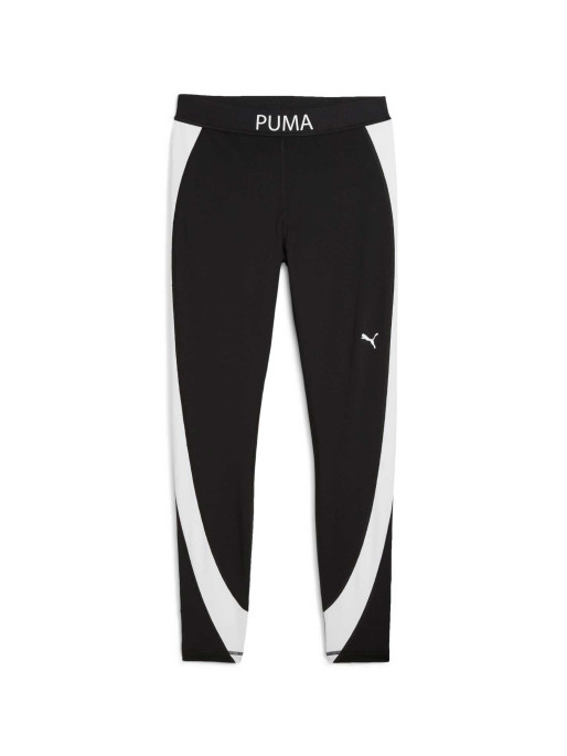 PUMA Αθλητικό Κολάν STRONG TIGHT - HW 7/8