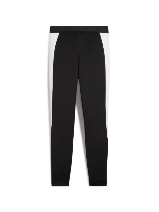PUMA Αθλητικό Κολάν STRONG TIGHT - HW 7/8
