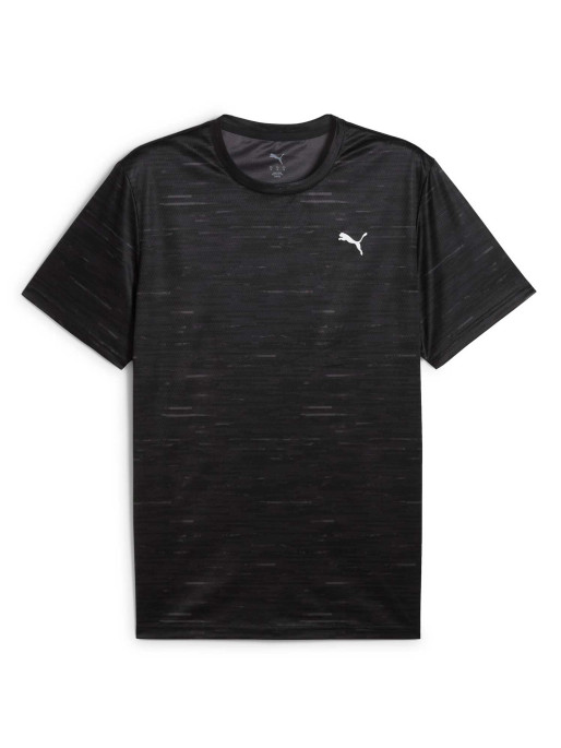 PUMA Tricou Tad Essentials Aop