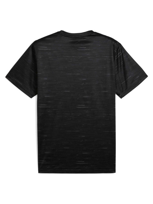 PUMA Tricou Tad Essentials Aop