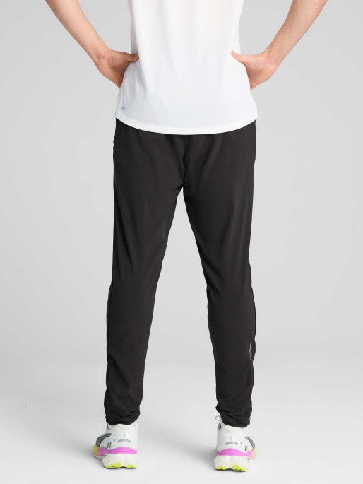PUMA Pantaloni sport M Run Velocity Tapered