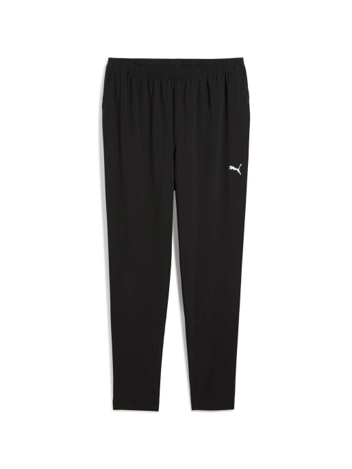 PUMA Pantaloni sport M Run Velocity Tapered