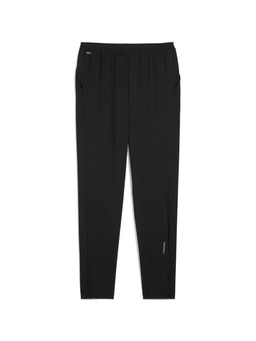 PUMA Pantaloni sport M Run Velocity Tapered