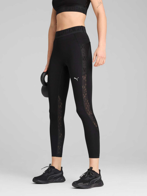 PUMA Colanti Lace Hw 7/8