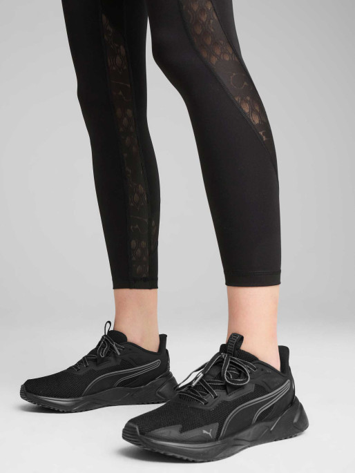 PUMA Colanti Lace Hw 7/8