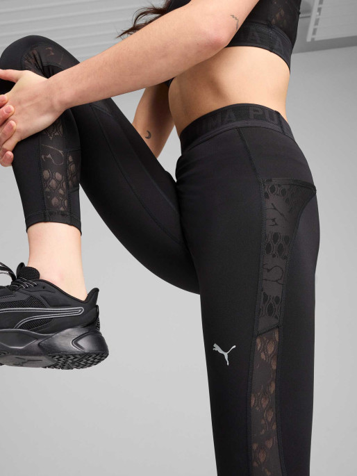 PUMA Colanti Lace Hw 7/8