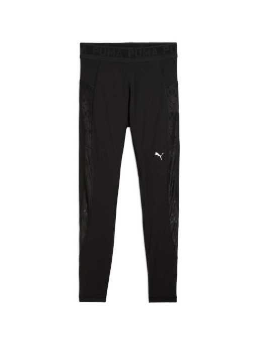 PUMA Colanti Lace Hw 7/8