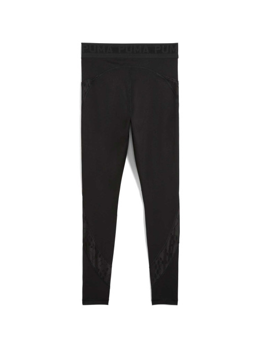 PUMA Colanti Lace Hw 7/8
