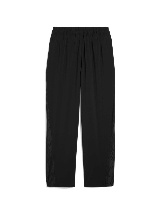 PUMA Pantaloni sport Lace Woven