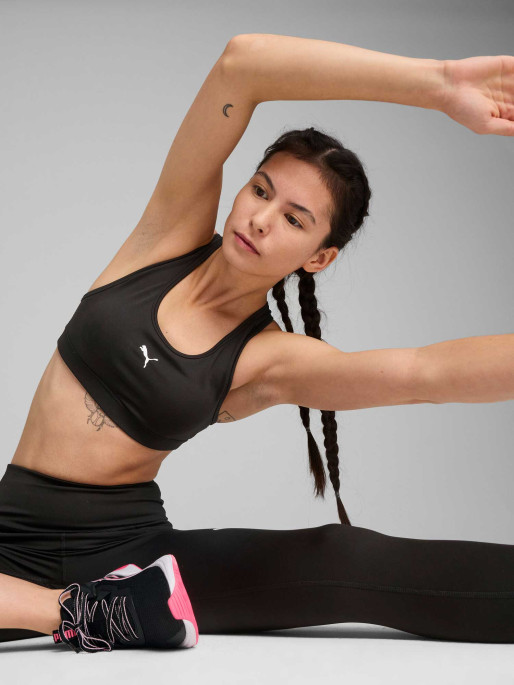 PUMA