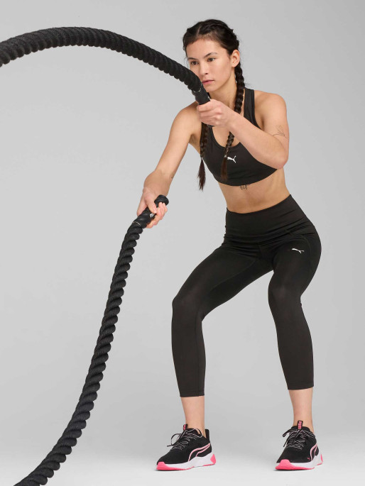 PUMA