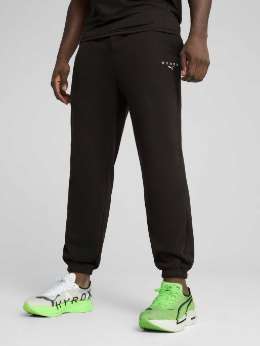 PUMA