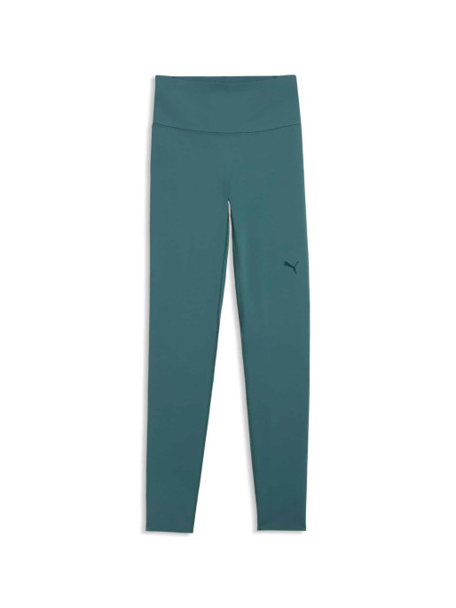 PUMA Клин W SHAPELUXE TIGHT - HW 7/8