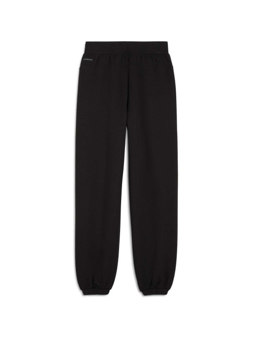 PUMA Спортно долнище W CLOUDSPUN JOGGER