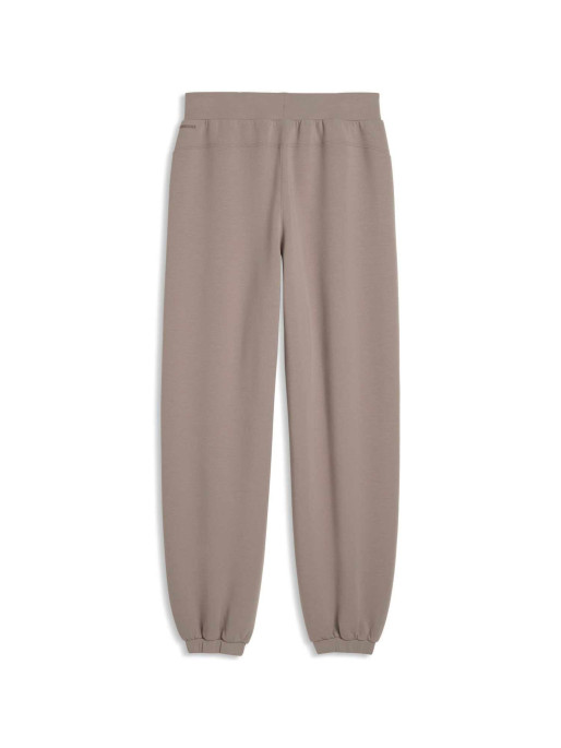 PUMA Спортно долнище W CLOUDSPUN JOGGER