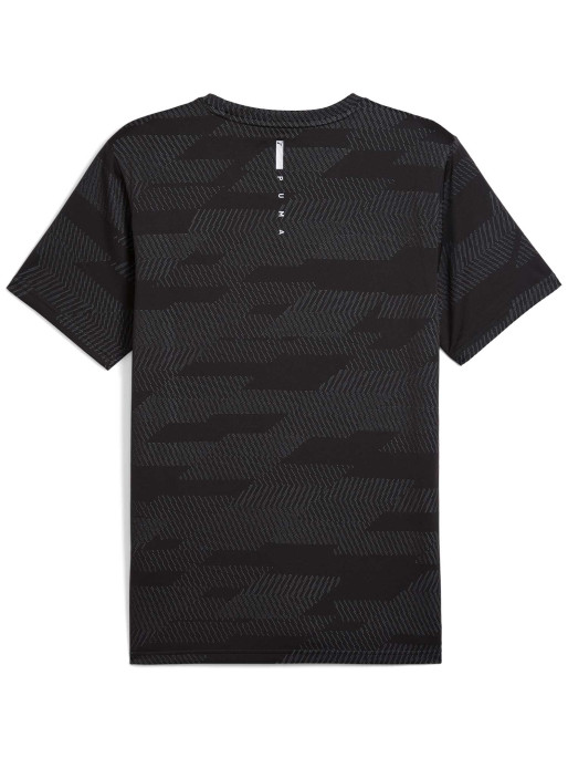 PUMA Тениска M FLEX JACQUARD TEE