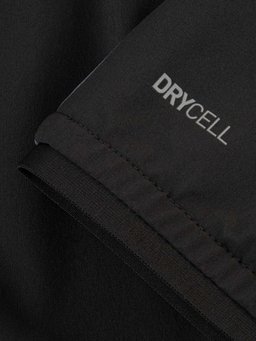 PUMA Яке M FLEX STRETCH WOVEN JACKET