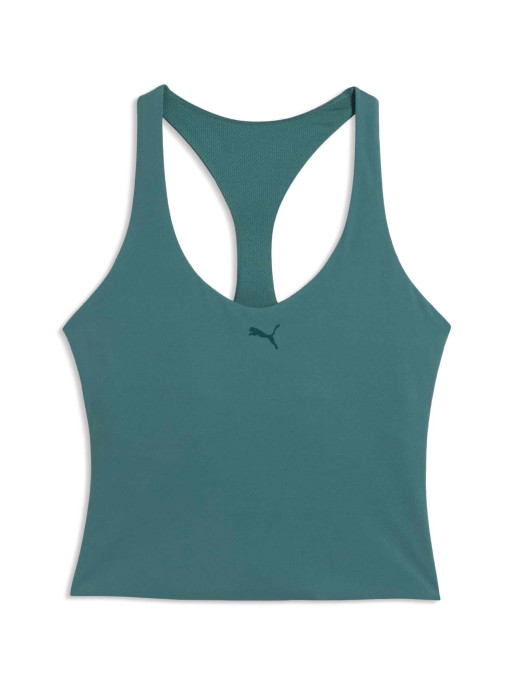 PUMA Потник W SHAPELUXE RACERBACK TANK