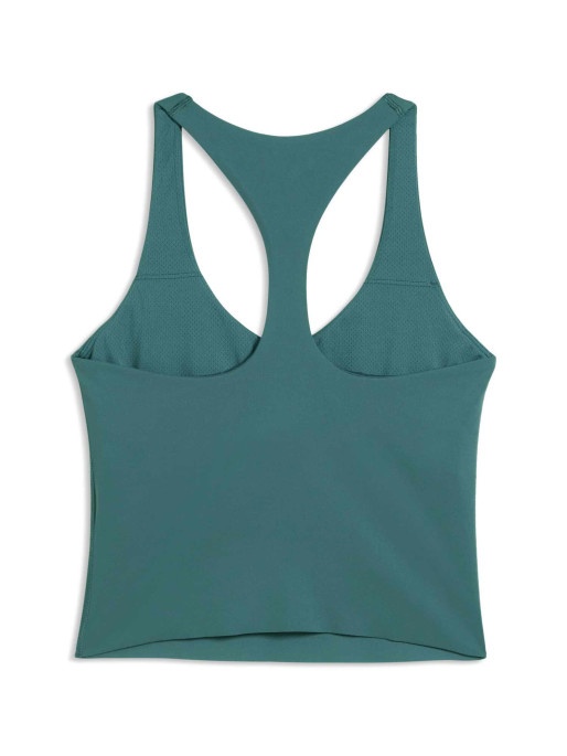 PUMA Потник W SHAPELUXE RACERBACK TANK