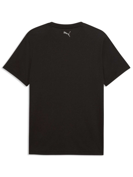 PUMA Тениска M GRAPHIC TEE 2