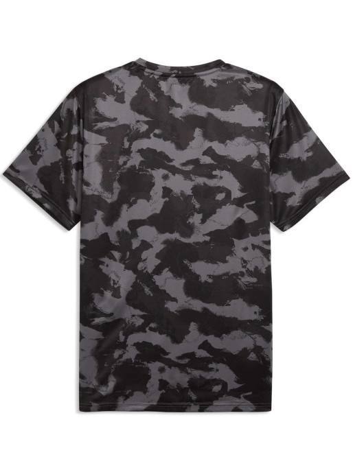 PUMA Тениска M TAD ESSENTIALS AOP TEE