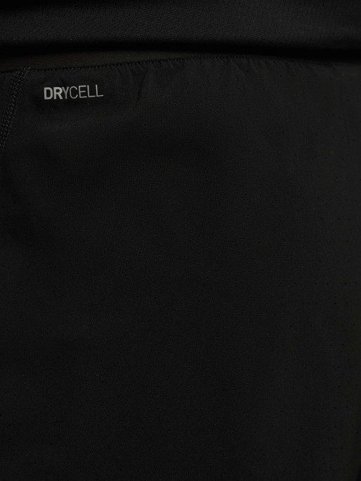 PUMA Pantaloni scurti M Dreamrun 2in1 5 Drycell