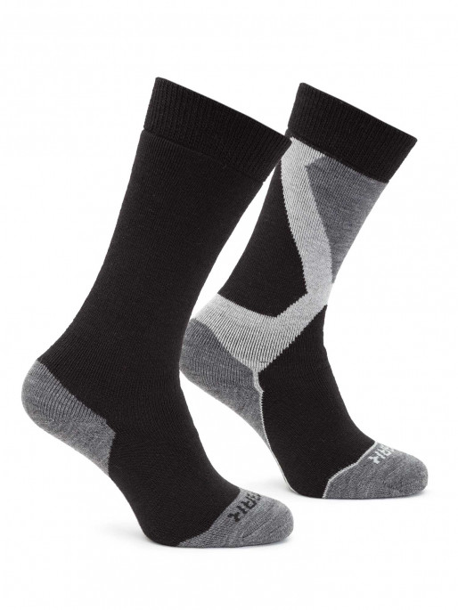 ICEPEAK MEO JR Socks