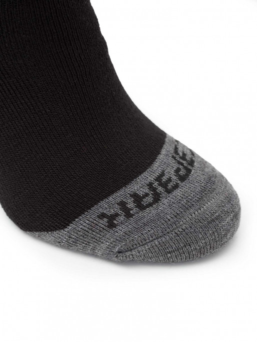 ICEPEAK MEO JR Socks