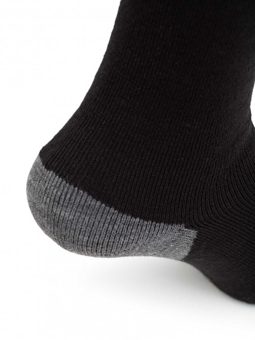 ICEPEAK MEO JR Socks