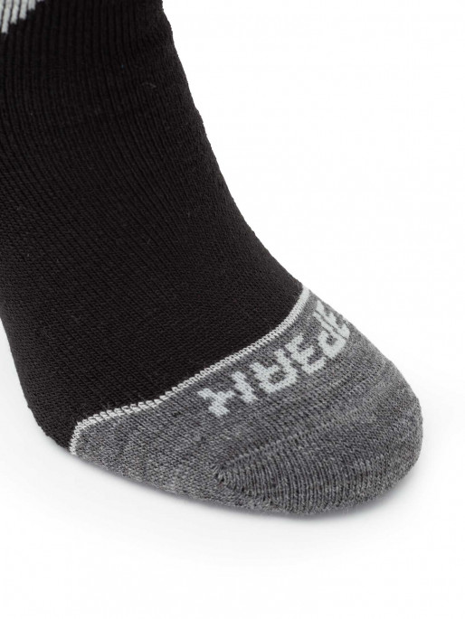 ICEPEAK MEO JR Socks