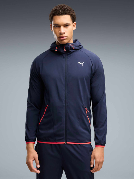 PUMA
