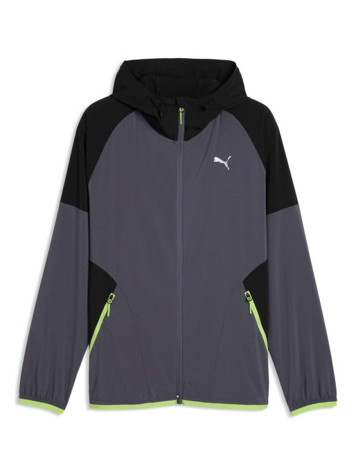 PUMA