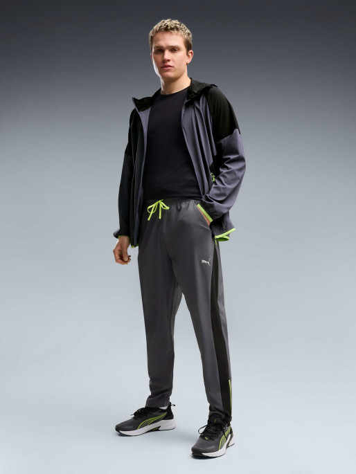 PUMA